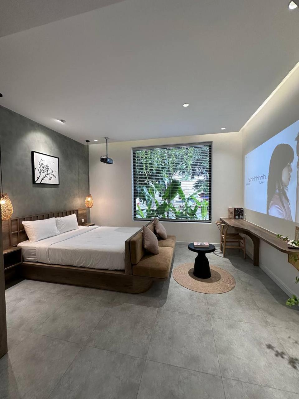Kin Wander Tan Phong * TP. Hồ Chí Minh