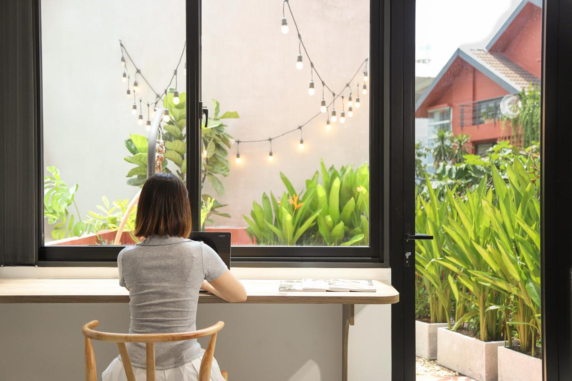 Kin Wander Tan Phong TP. Hồ Chí Minh